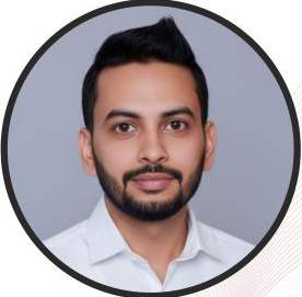 Vaibhav Sharma